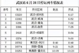 央视列足坛反腐被查阵容：11首发+3替补，杜兆才门将、李铁后腰